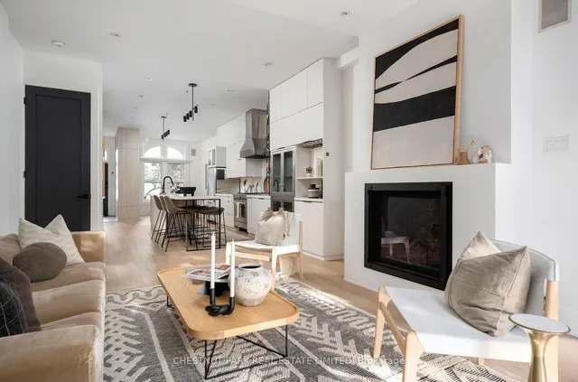 Additional image 18 of 14 Wellesley Ave