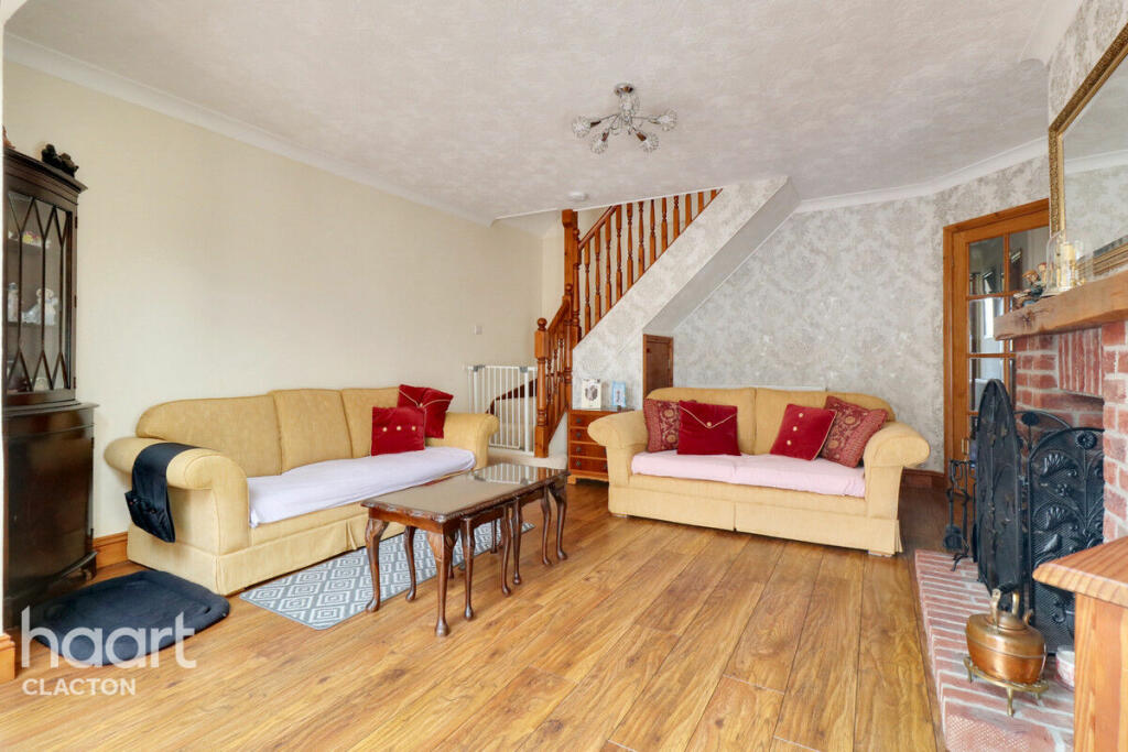 Additional image 23 of Haven Avenue, Holland-on-Sea