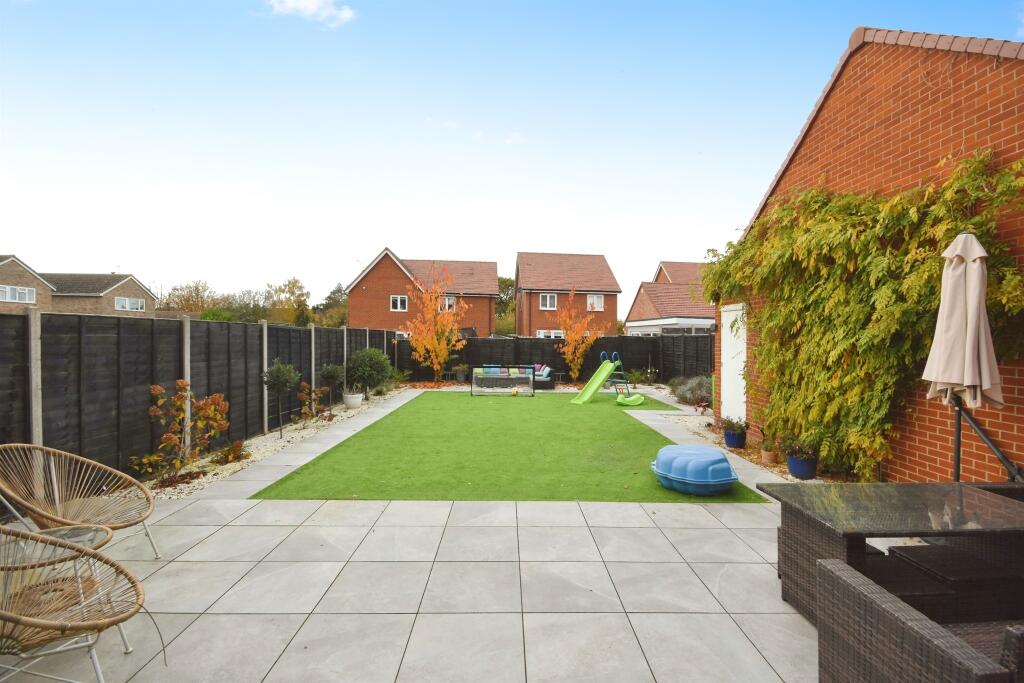 Additional image 16 of Tylneys Road, Halstead