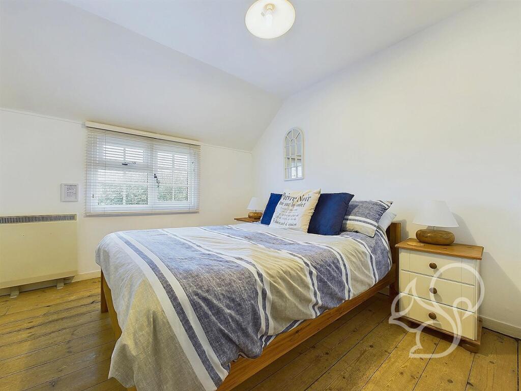 Additional image 7 of Coast Road, West Mersea