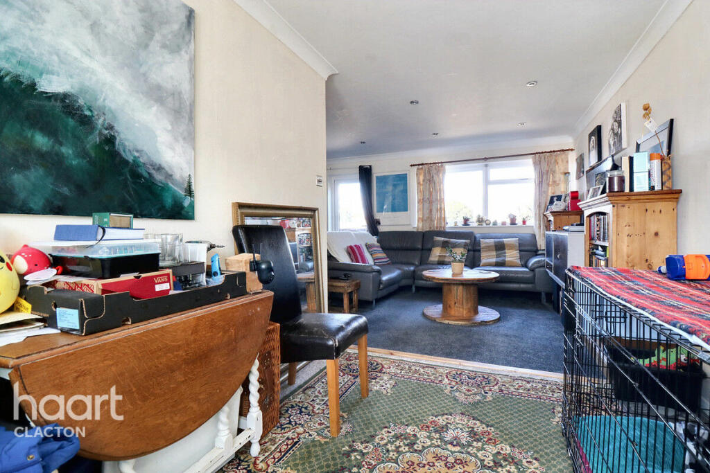 Additional image 5 of Knox Road, Clacton-On-Sea