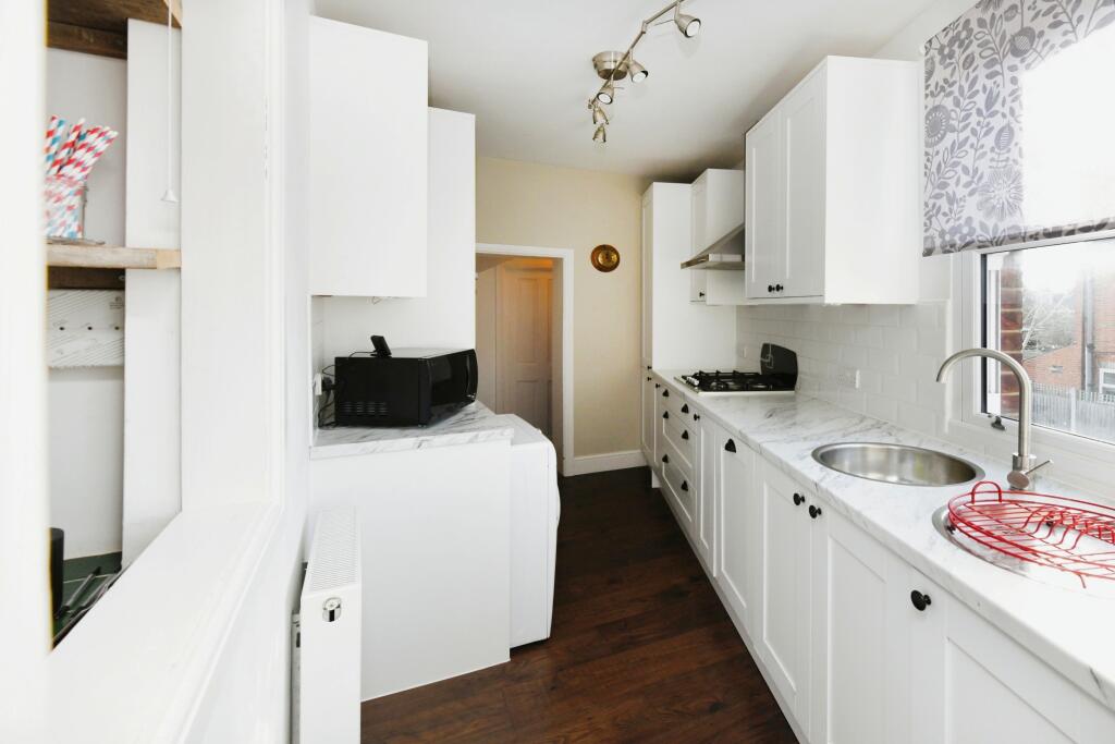 Additional image 6 of Grove Road, Chelmsford, Essex, CM2