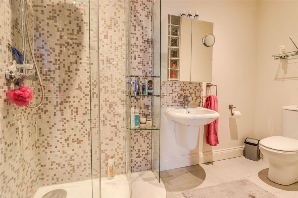 Additional image 22 of Beaufort Gardens, Braintree, CM7