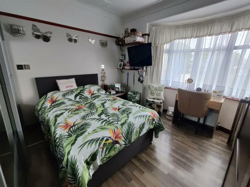 Additional image 6 of Thirsk Road, CR4