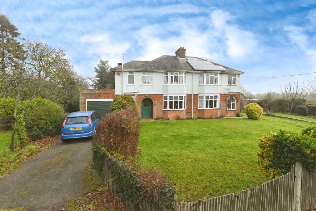 Additional image 18 of Witham Road, Cressing, Braintree, Essex, CM77