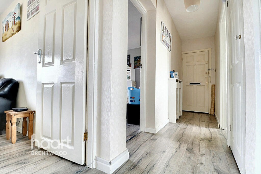 Additional image 5 of Station Road, West Horndon