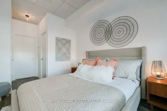 Additional image 16 of 665 Queen St Unit 403