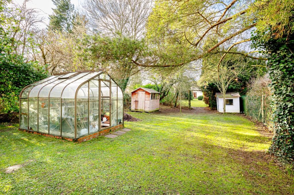 Additional image 23 of The Street, Manuden, Bishop's Stortford, Hertfordshire, CM23