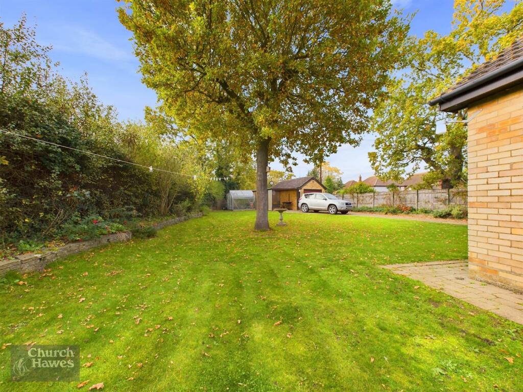 Additional image 16 of Goldhanger Road, Heybridge