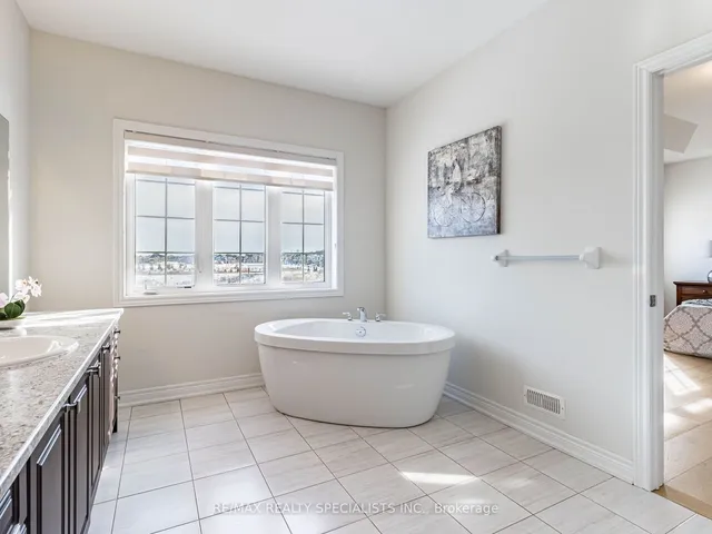 Additional image 23 of 9 Block Rd