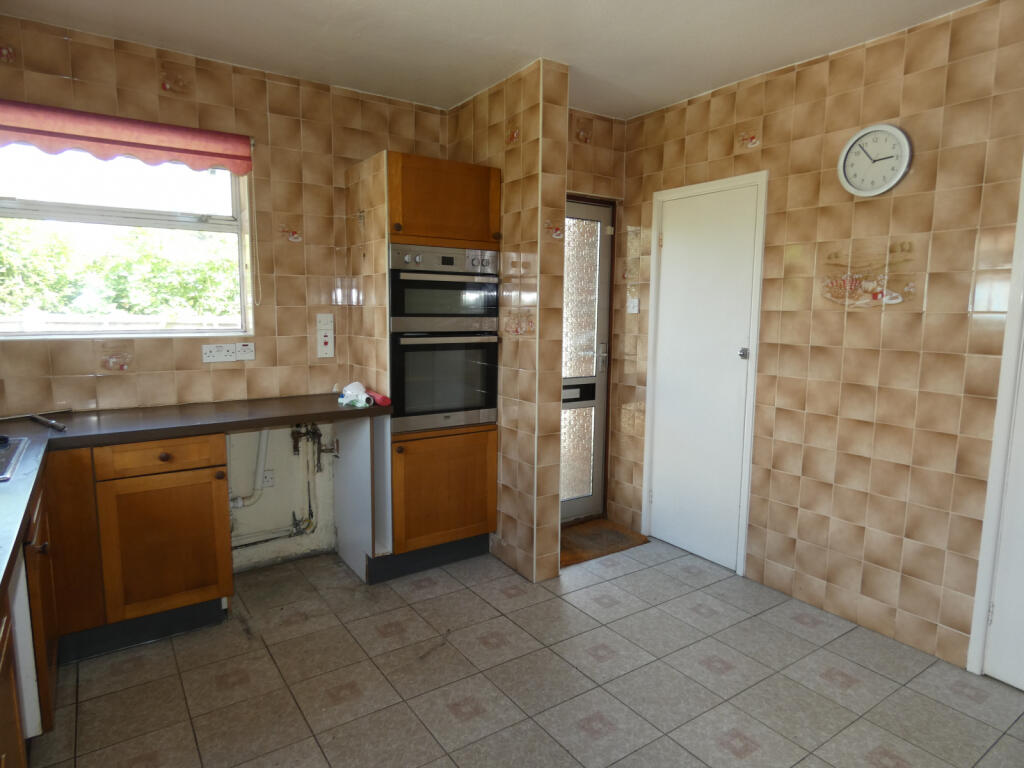Additional image 8 of Tollesbury, CM9 8RJ