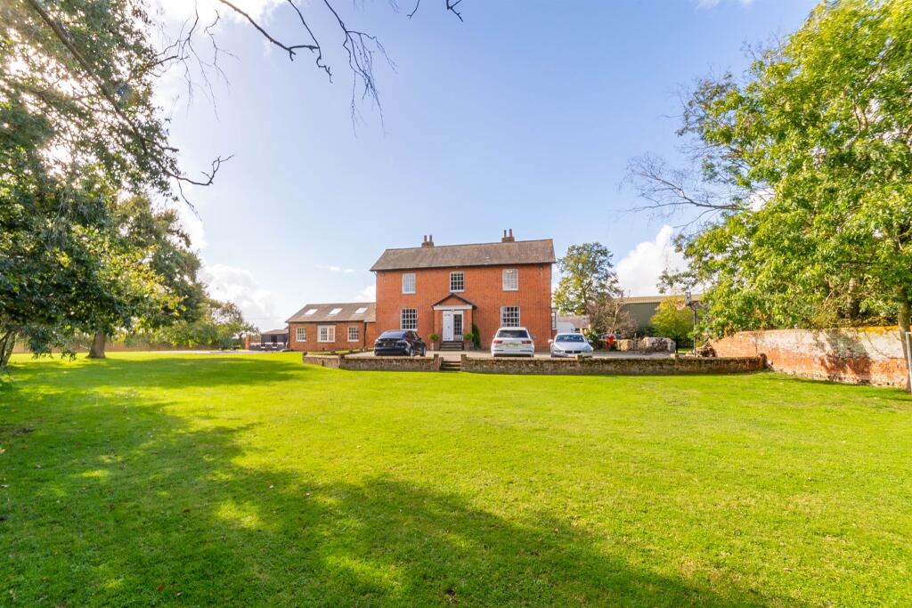 Additional image 33 of Workhouse Lane, South Woodham Ferrers, Chelmsford