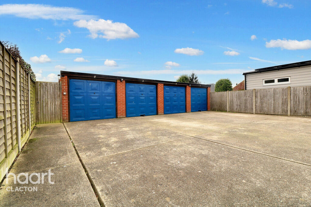 Additional image 17 of Dulwich Road, Clacton-on-sea