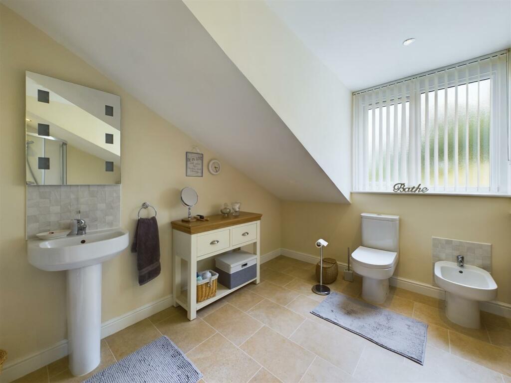 Additional image 26 of Bryn Noddfa, Mold