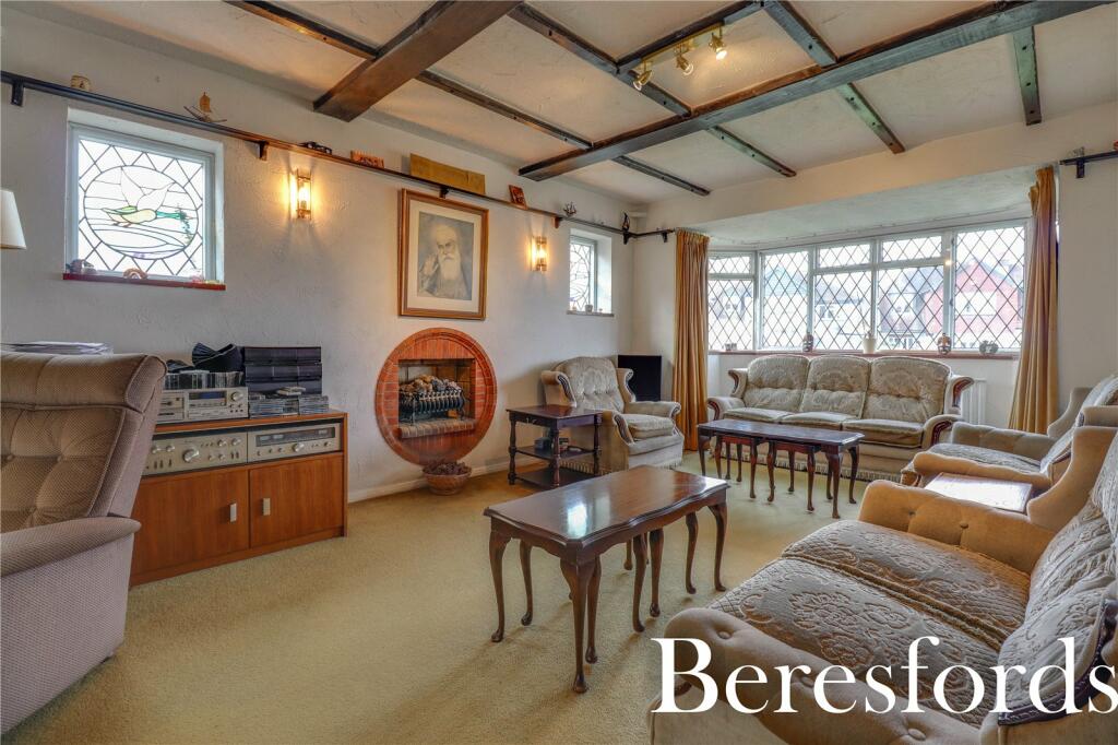 Additional image 4 of Chelmsford Road, Shenfield, CM15