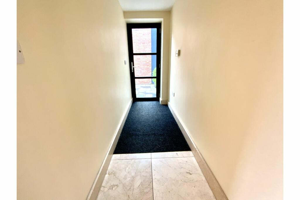 Additional image 17 of Downing Road, Whitford, CH8