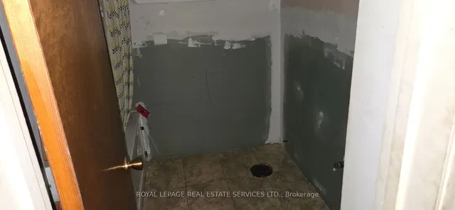 Additional image 22 of 2 Wildlark Dr