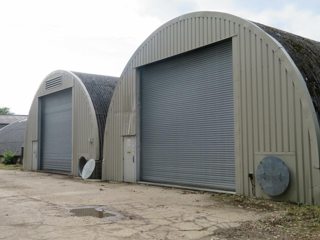 Additional image 6 of Coggeshall