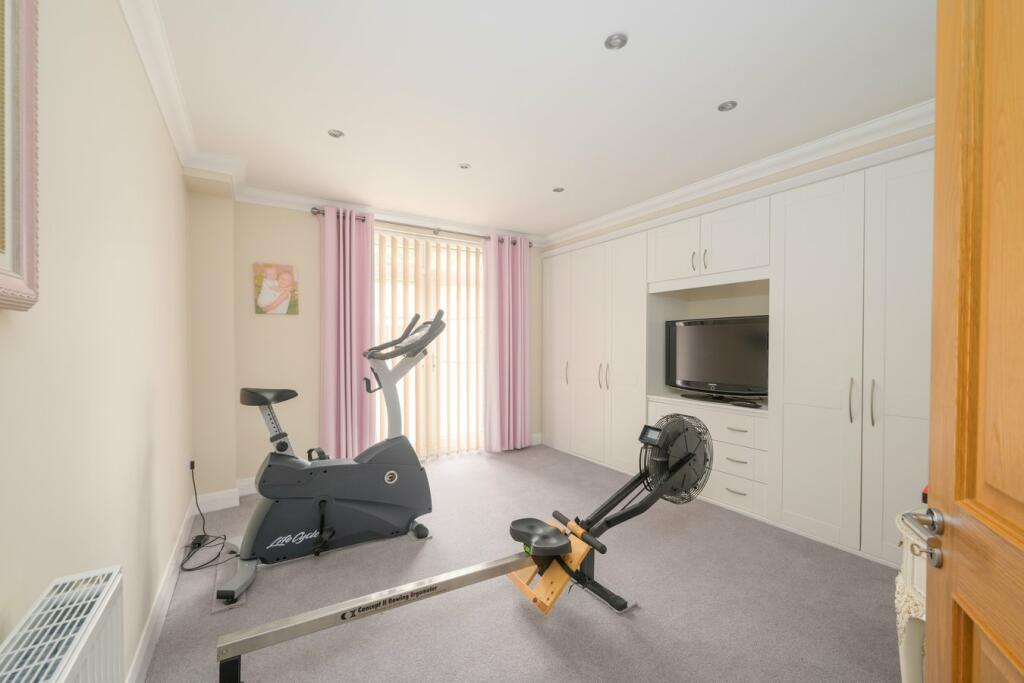 Additional image 19 of Home Farm Road, Little Warley, Brentwood, CM13