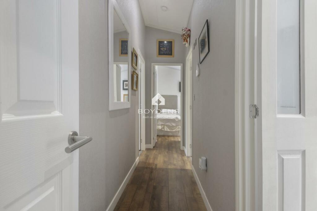 Additional image 18 of Woodham Walter, Maldon