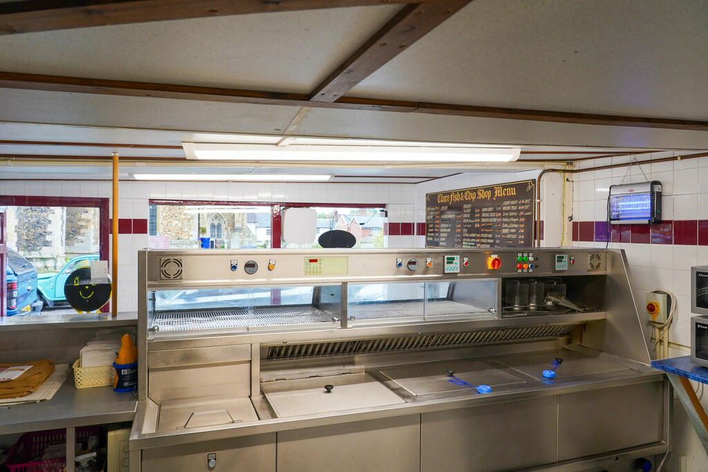 Additional image 15 of High Street, Clare, Suffolk