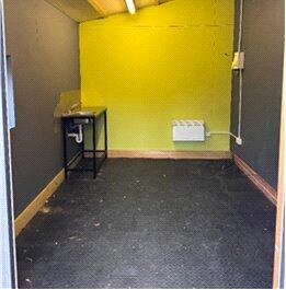 Additional image 4 of Bures, Suffolk, CO8