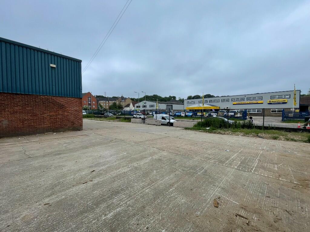 Additional image 5 of 3 Haven Road, Colchester, Essex, CO2