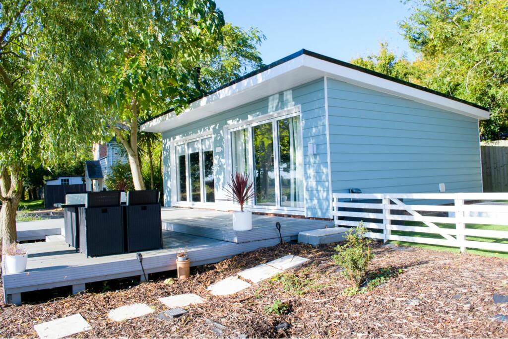 Additional image 2 of Fowes Lane, Belchamp Otten Sudbury, CO10