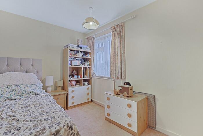 Additional image 17 of Longfields, Ongar, CM5