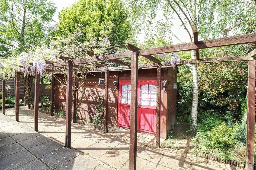 Additional image 28 of Broadoaks Crescent, Braintree, Essex, CM7