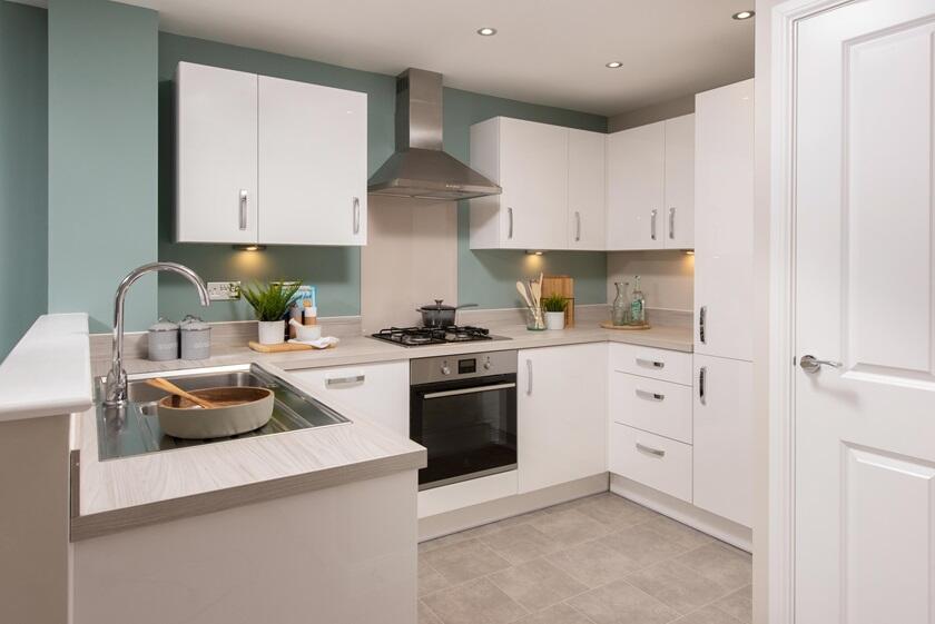 Additional image 10 of Low Road, 
Dovercourt, 
Essex, 
CO12 3TX