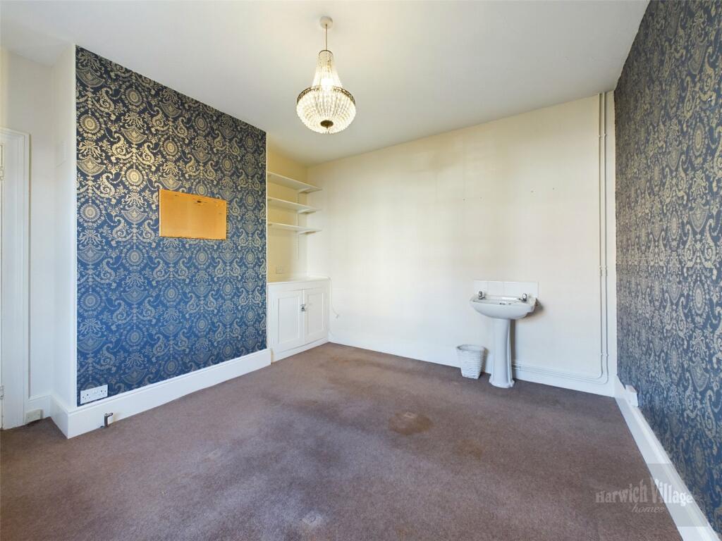 Additional image 7 of Fronks Road, Harwich, Essex, CO12