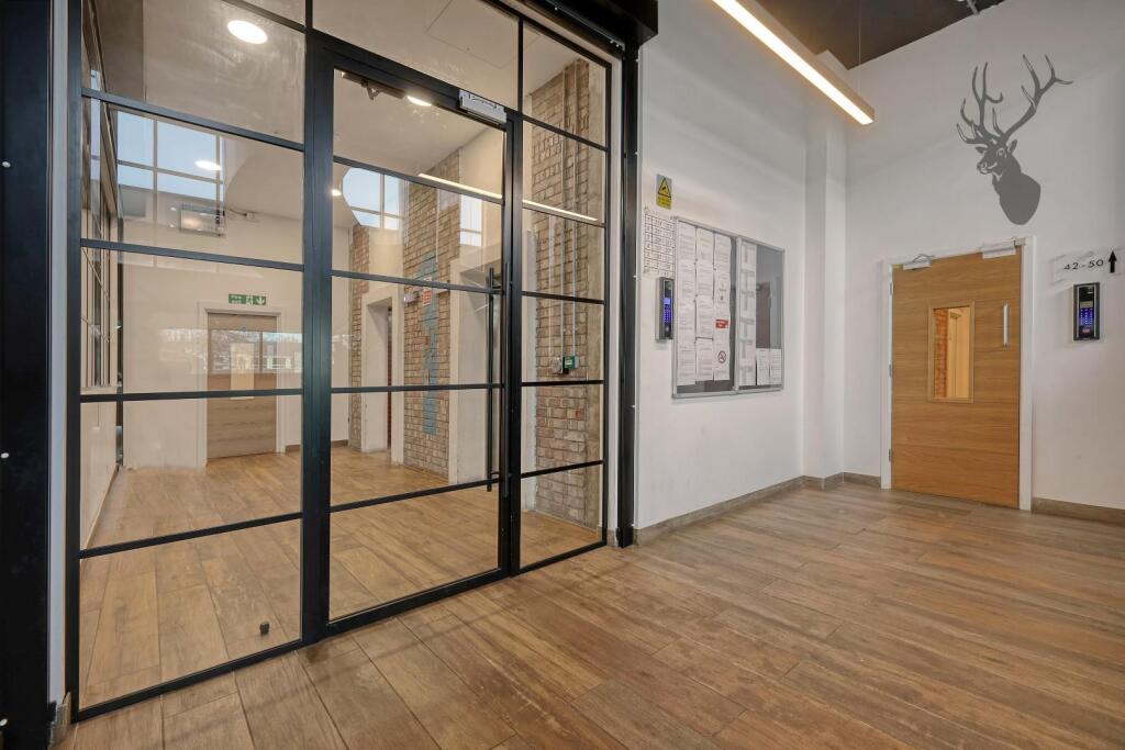 Additional image 19 of Eagle Way, Great Warley