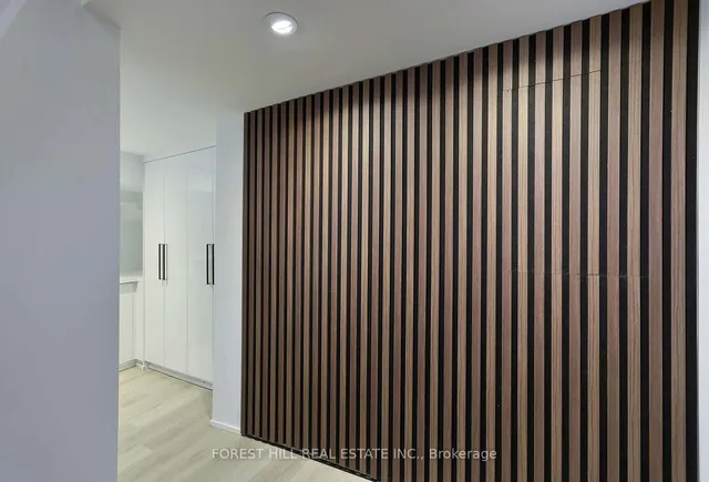 Additional image 32 of 29 Parmbelle Cres