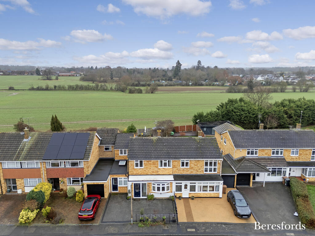 Additional image 25 of Heathfield Road, Chelmsford, CM1