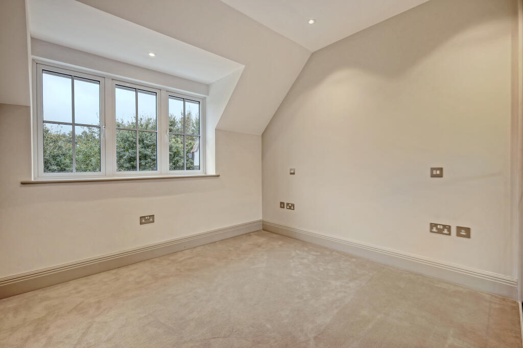 Additional image 32 of The Windsor, Plot 3 Brambles Close, Felsted