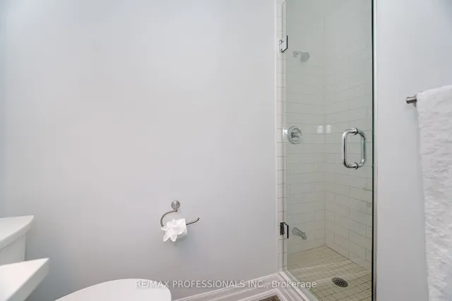 Additional image 23 of 2121 Lake Shore Blvd Unit 1506