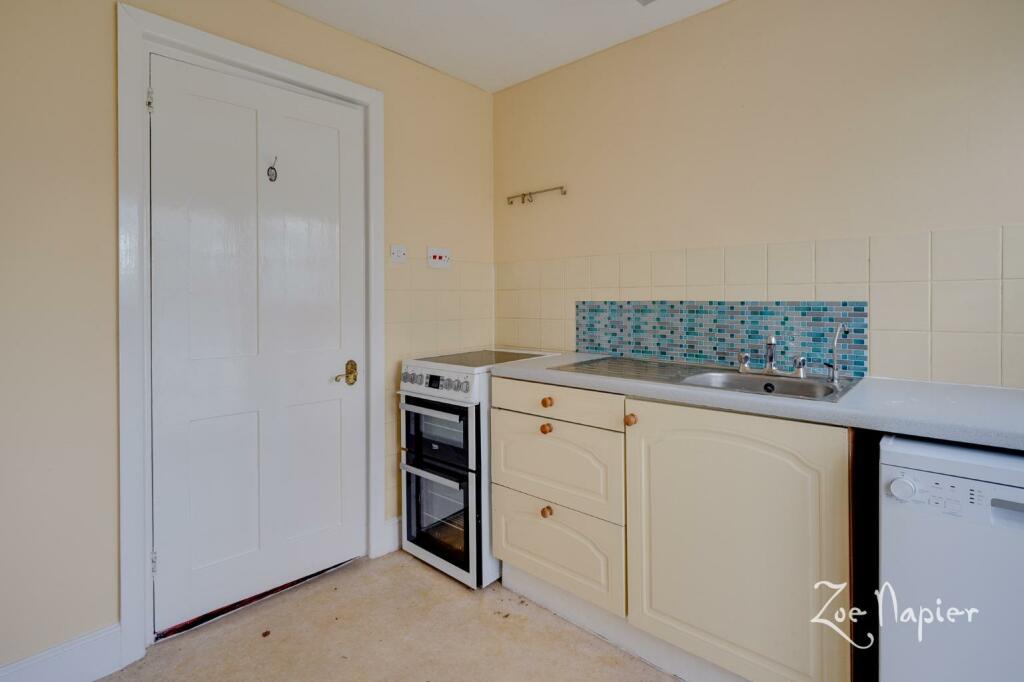 Additional image 9 of Greenstead Green
