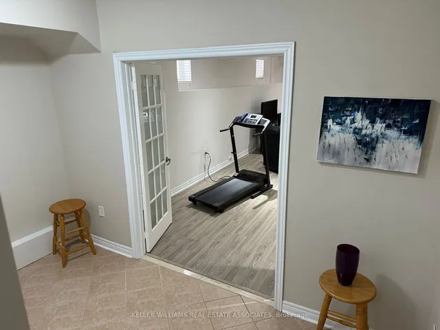 Additional image 20 of 37 Chevrolet Dr