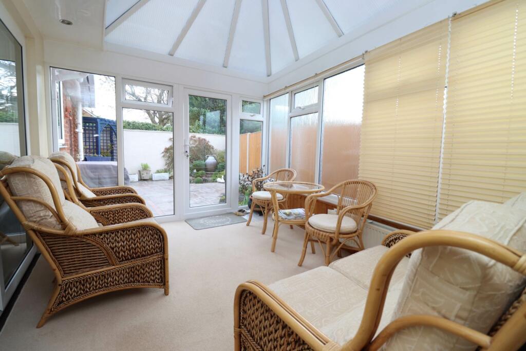 Additional image 7 of Smithy Lane, Willaston