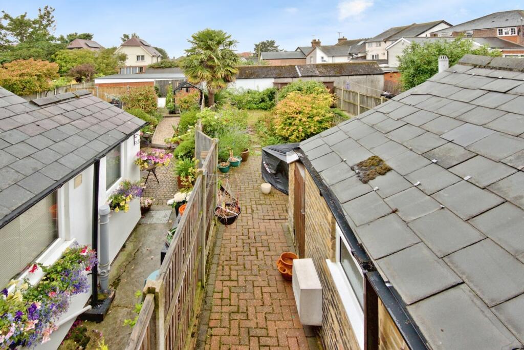 Additional image 11 of Western Road, Burnham-on-Crouch, CM0