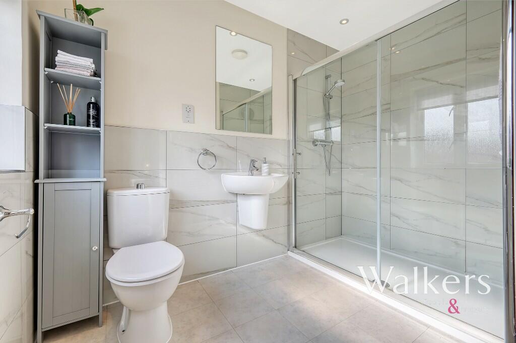 Additional image 16 of Danbury Palace, Danbury