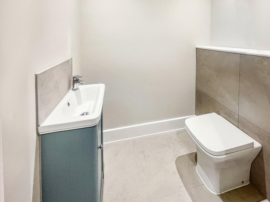 Additional image 16 of Turnpike Close, Ardleigh, Colchester