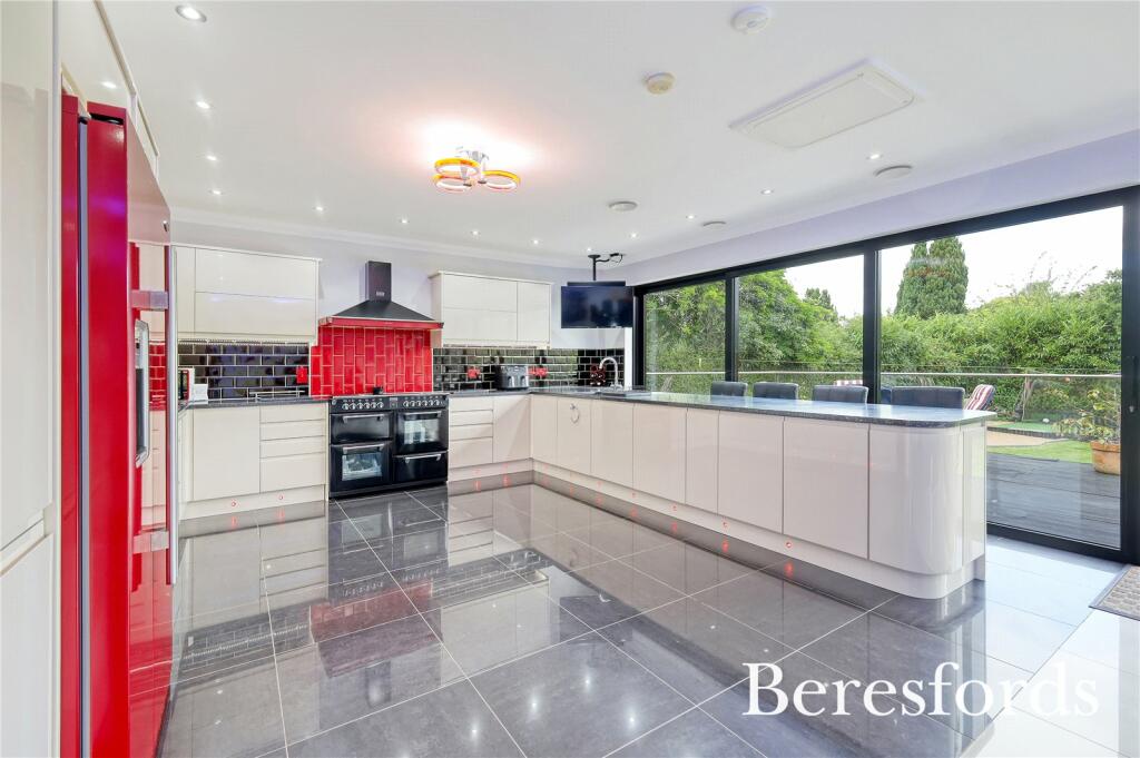 Additional image 10 of Ingrave Road, Brentwood, CM15