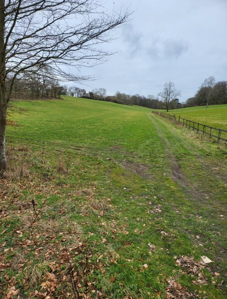 Additional image 5 of Beech Farm Road, CR6