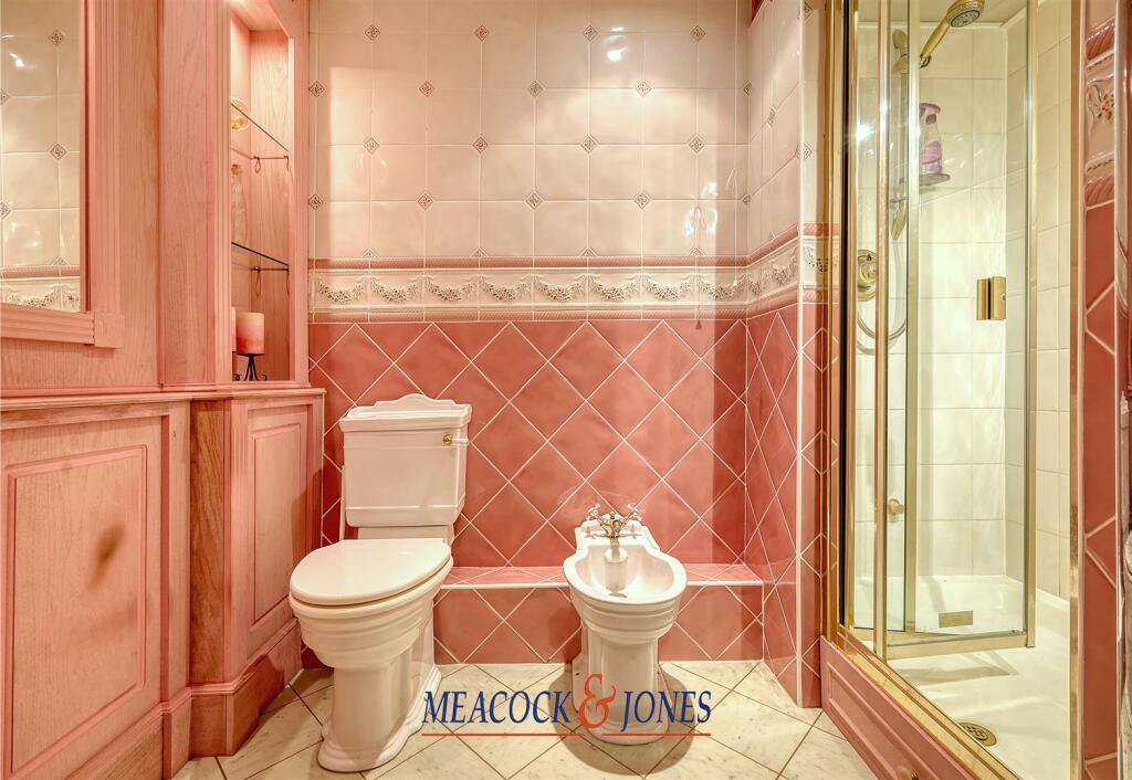 Additional image 26 of Hutton Gate, Hutton Mount, Brentwood