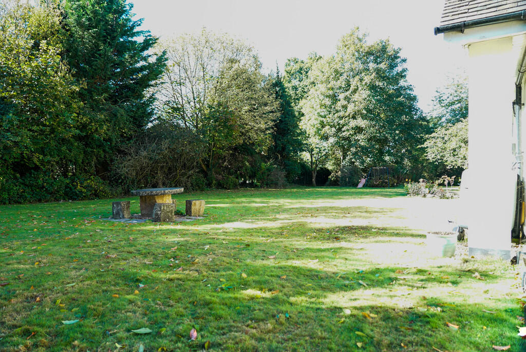 Additional image 36 of The Causeway, Great Horkesley