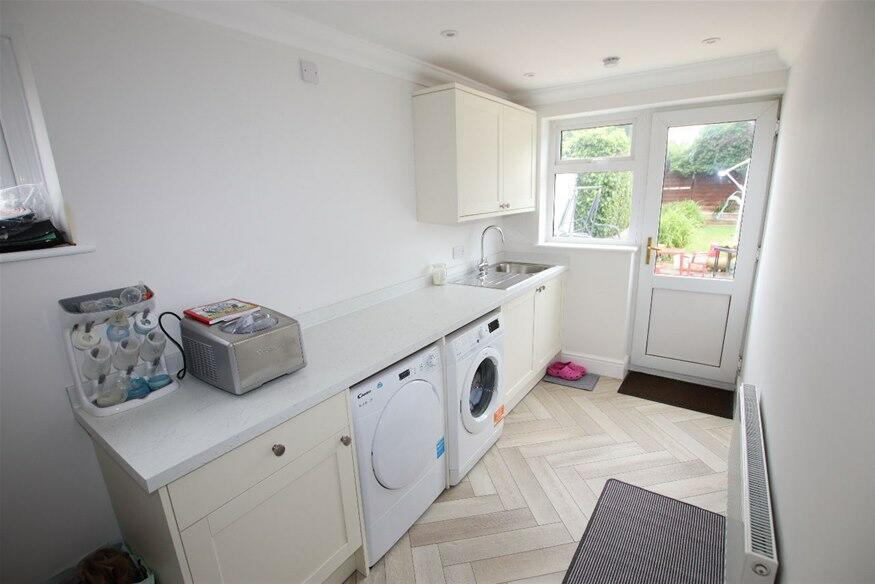 Additional image 6 of Park Way, Clacton on Sea, CO15