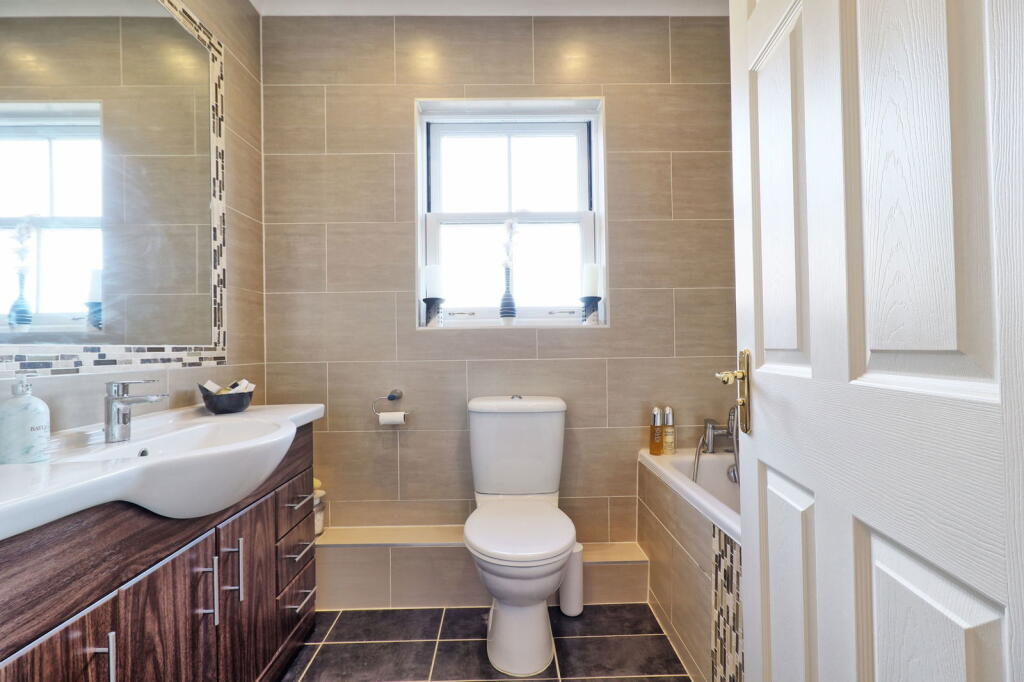 Additional image 29 of Vicarage Court, Southminster, CM0 7GZ