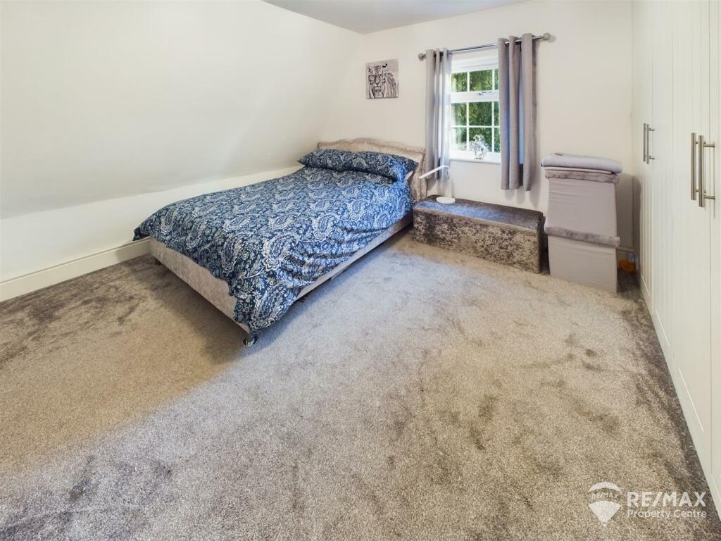 Additional image 19 of Rectory Road, Little Oakley, Harwich